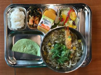 6.7(��) �߽� ÷���̹���