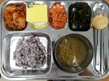 6.7(��) ���� ÷���̹���