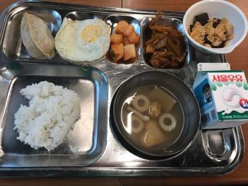 6.8(��) ���� ÷���̹���