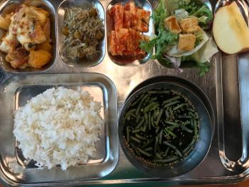 6.8(��) �߽� ÷���̹���