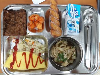 6.8(��) ���� ÷���̹���