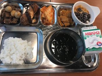 6.11(��) ���� ÷���̹���