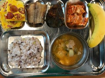 6.11(��) �߽� ÷���̹���