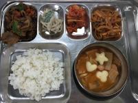 2015.12.9 �߽� ÷���̹���