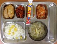 2015.12.9 ���� ÷���̹���