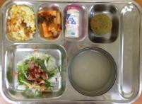 2015.12.10 �߽� ÷���̹���