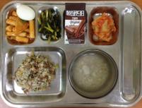 2015.12.10 ���� ÷���̹���