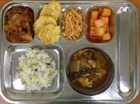 2015.12.11 ���� ÷���̹���