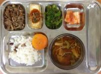 2015.12.18 �߽� ÷���̹���