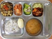 2015.12.21 �߽� ÷���̹���