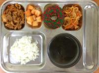 2015.12.21 ���� ÷���̹���