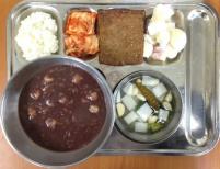 2015.12.22 �߽� ÷���̹���