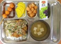 2015.12.22 ���� ÷���̹���