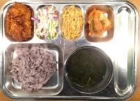 2016.1.11 ���� ÷���̹���