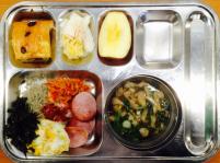 2016.1.12 �߽� ÷���̹���