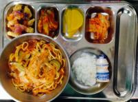 2016.1.12 ���� ÷���̹���