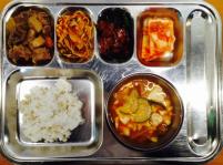 2016.1.13 �߽� ÷���̹���