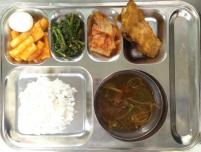 2016.1.13 ���� ÷���̹���