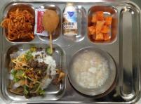 2016.1.14 �߽� ÷���̹���