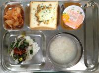 2016.1.14 ���� ÷���̹���