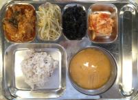 2016.1.18 �߽� ÷���̹���