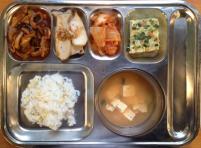 2016.1.18 ���� ÷���̹���