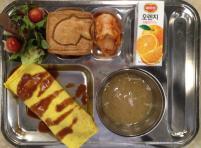 2016.1.19 �߽� ÷���̹���