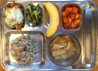 2016.1.19 ���� ÷���̹���