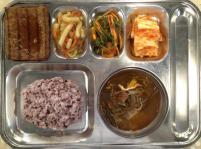 2016.1.20 �߽� ÷���̹���