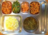 2016.1.20 ���� ÷���̹���