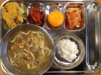 2016.1.21 �߽� ÷���̹���