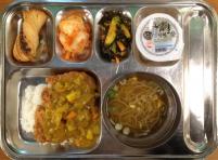 2016.1.21 ���� ÷���̹���