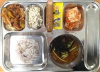 2016.1.25 �߽� ÷���̹���