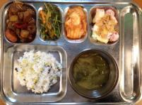 2016.1.25 ���� ÷���̹���