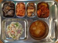 2016.1.26 �߽� ÷���̹���