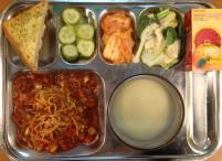 2016.1.28 ���� ÷���̹���