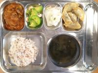 2016.12.29 �߽� ÷���̹���