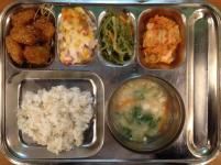 2016.1.29 ���� ÷���̹���