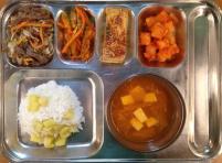 2016.2.1���� ÷���̹���