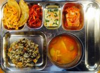 2016.2.2 �߽� ÷���̹���