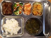 2016.2.3 �߽�  ÷���̹���