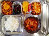 2016.2.3 ���� ÷���̹���