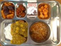 2016.2.4 �߽� ÷���̹���