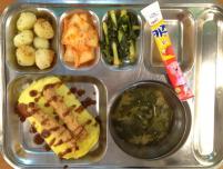 2016.2.4 ���� ÷���̹���