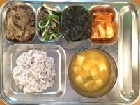 2016.2.5 �߽� ÷���̹���