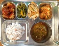 2016.2.5 ���� ÷���̹���