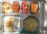 2016.2.11 �߽� ÷���̹���