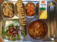 2015.2.11 ���� ÷���̹���