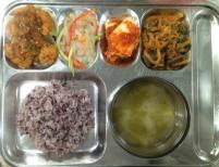 2016.2.12 �߽� ÷���̹���