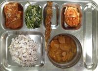 2016.2.15 �߽� ÷���̹���